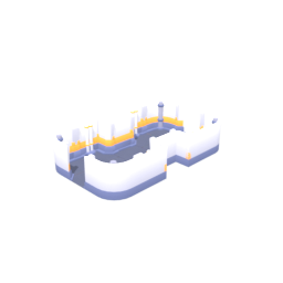 Room Wide Variation